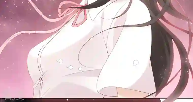 繁星坠落的食光第108话 是时候动手了
