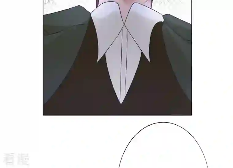 繁星坠落的食光第108话 是时候动手了