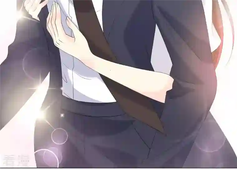 繁星坠落的食光第109话 刺杀