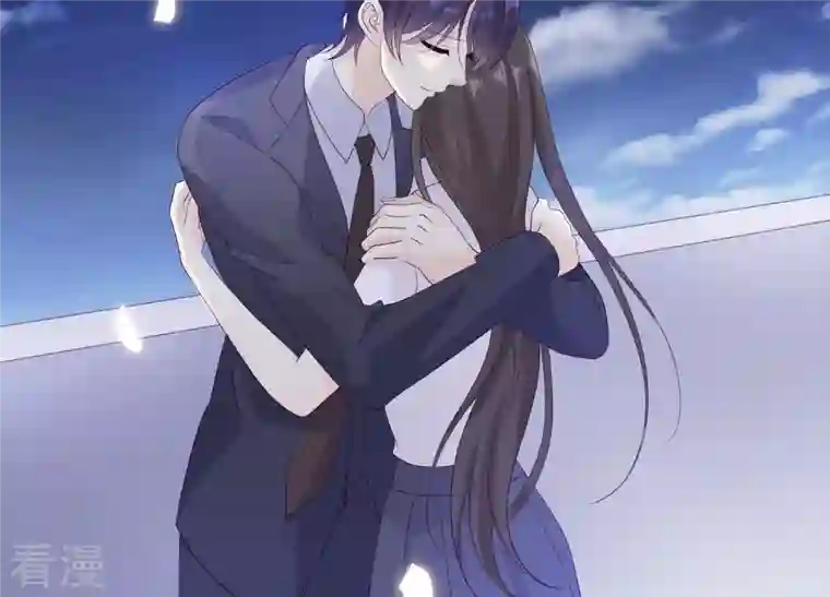 繁星坠落的食光第109话 刺杀