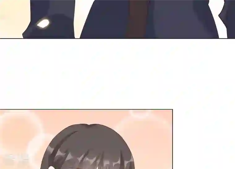 繁星坠落的食光第109话 刺杀