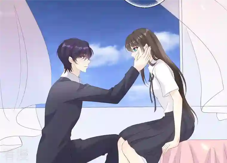 繁星坠落的食光第109话 刺杀