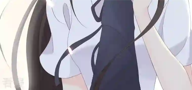 繁星坠落的食光第109话 刺杀