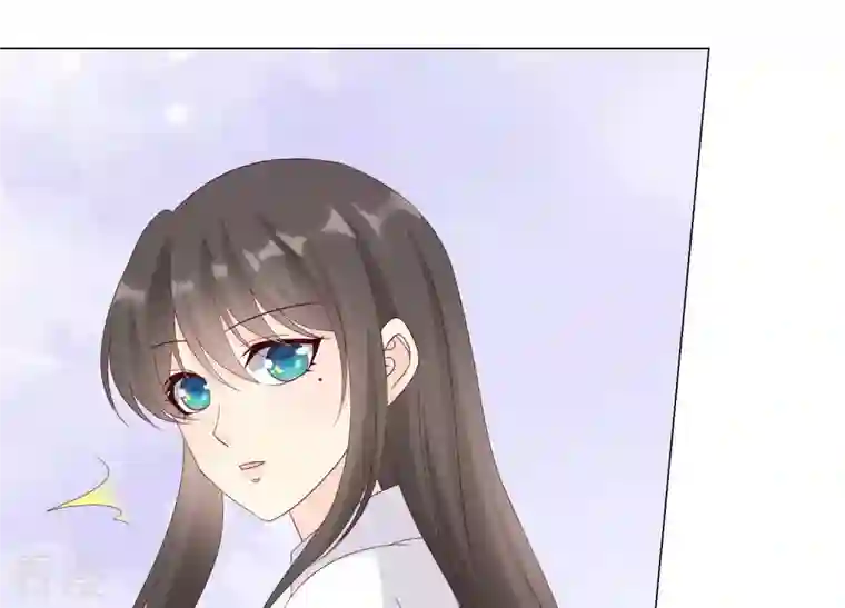 繁星坠落的食光第109话 刺杀