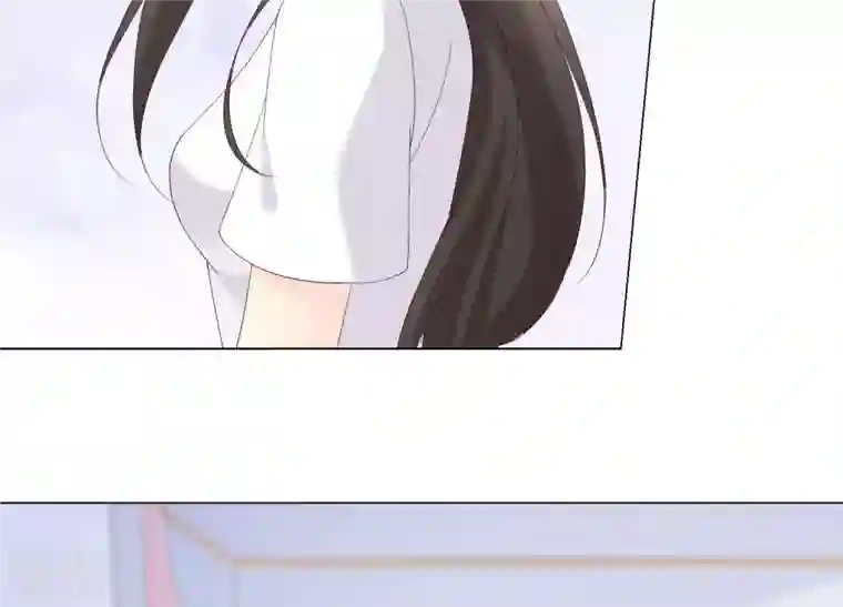 繁星坠落的食光第109话 刺杀