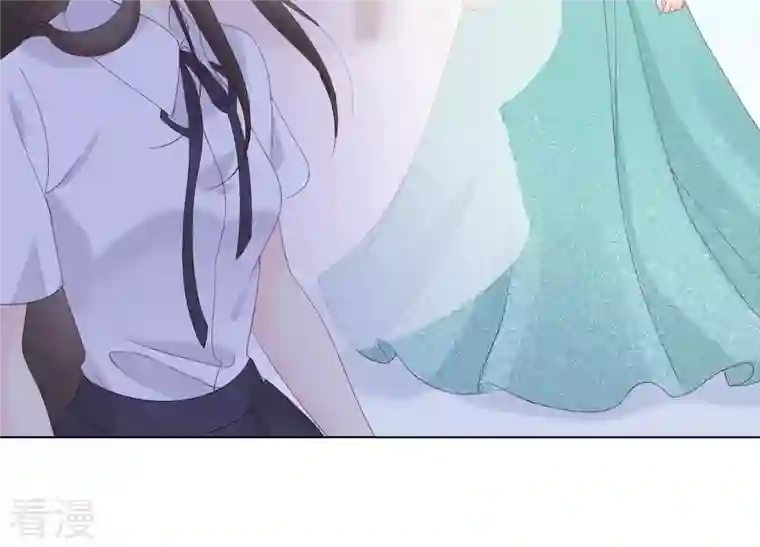 繁星坠落的食光第109话 刺杀
