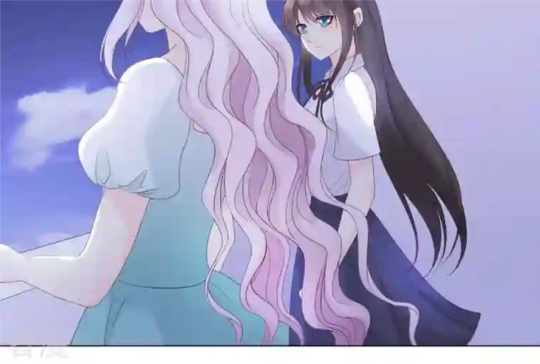 繁星坠落的食光第109话 刺杀