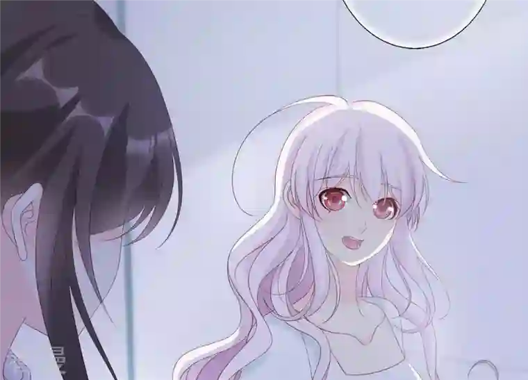 繁星坠落的食光第109话 刺杀
