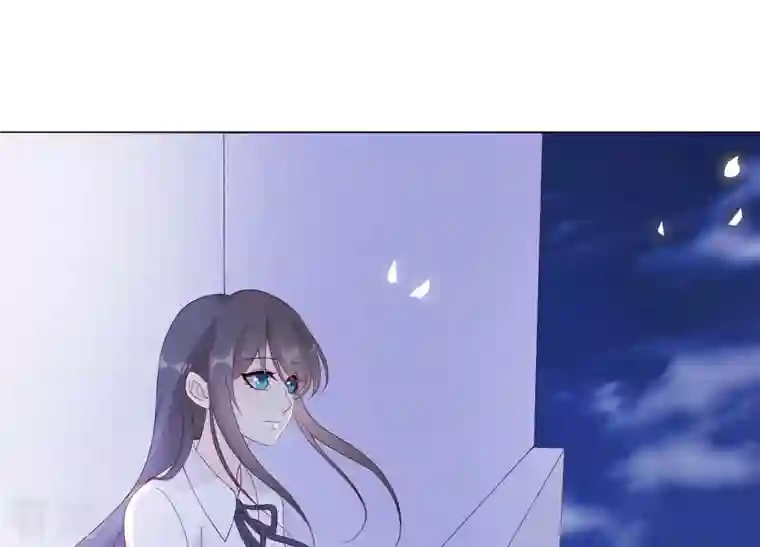 繁星坠落的食光第109话 刺杀