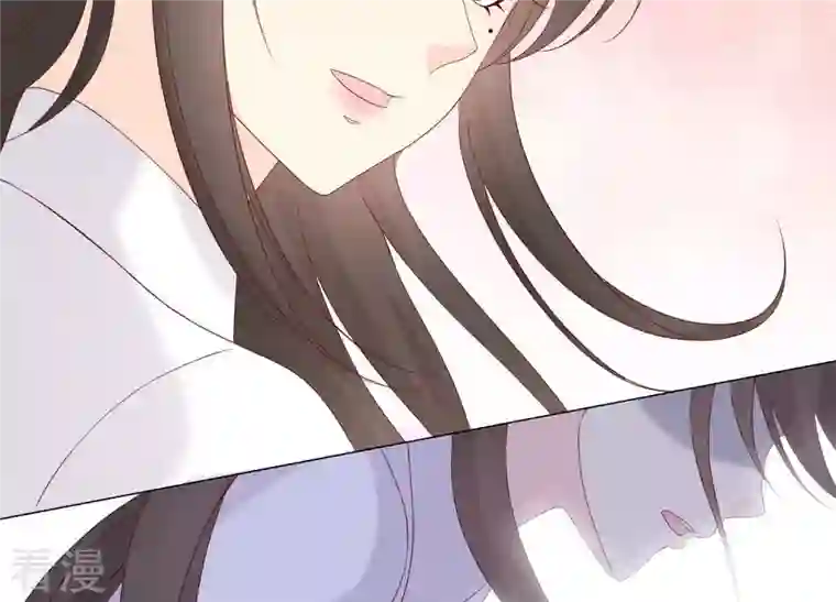 繁星坠落的食光第109话 刺杀