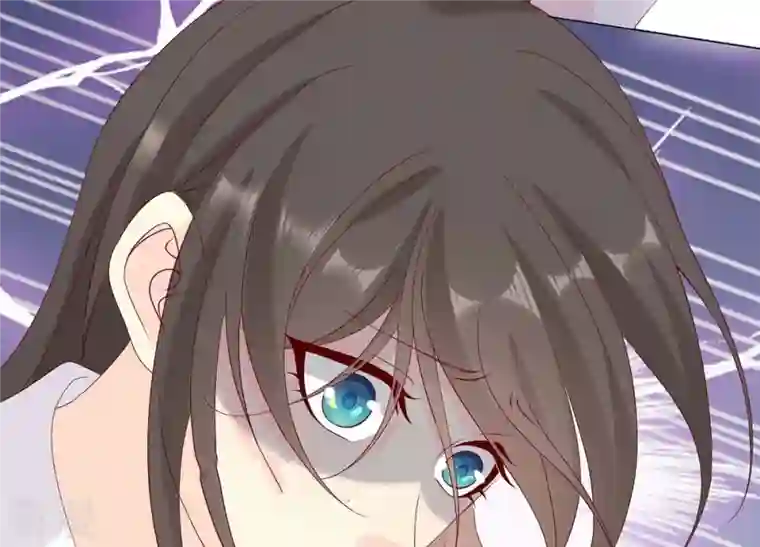 繁星坠落的食光第109话 刺杀