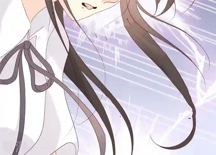 繁星坠落的食光第109话 刺杀