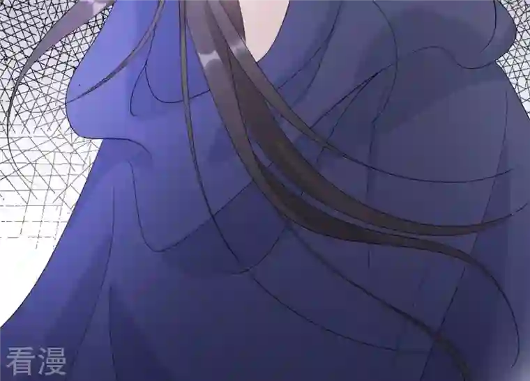 繁星坠落的食光第110话 交换