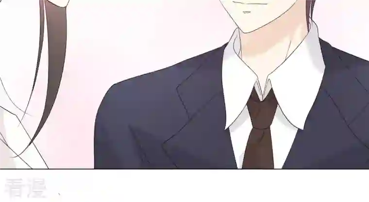 繁星坠落的食光第111话 这件事不对劲