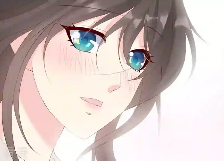繁星坠落的食光第111话 这件事不对劲