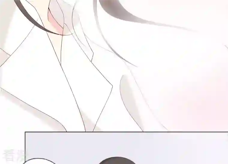 繁星坠落的食光第111话 这件事不对劲