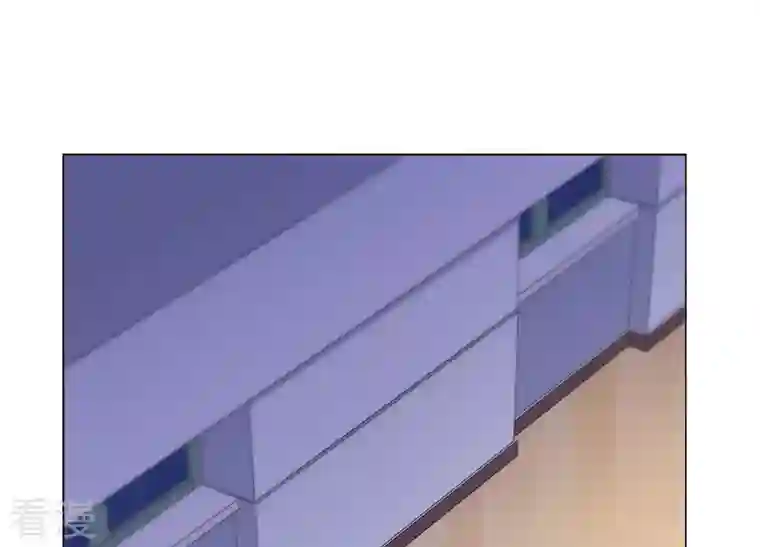 繁星坠落的食光第111话 这件事不对劲