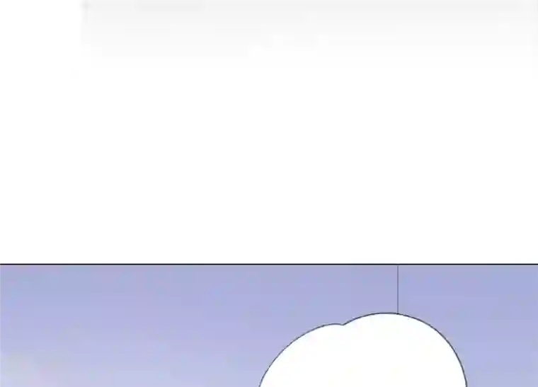 繁星坠落的食光第111话 这件事不对劲