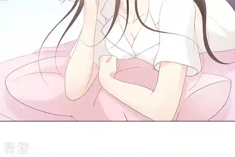 繁星坠落的食光第111话 这件事不对劲