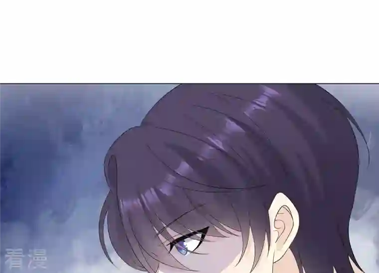 繁星坠落的食光第112话 我不是你姐姐