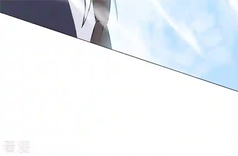 繁星坠落的食光第112话 我不是你姐姐