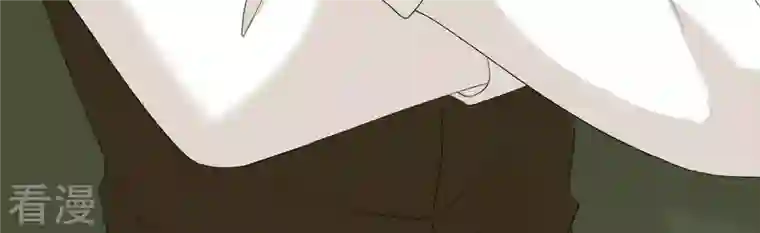 繁星坠落的食光第113话 希望你不要骗我