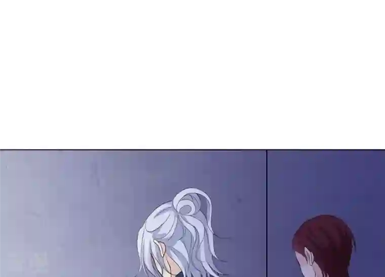 繁星坠落的食光第113话 希望你不要骗我