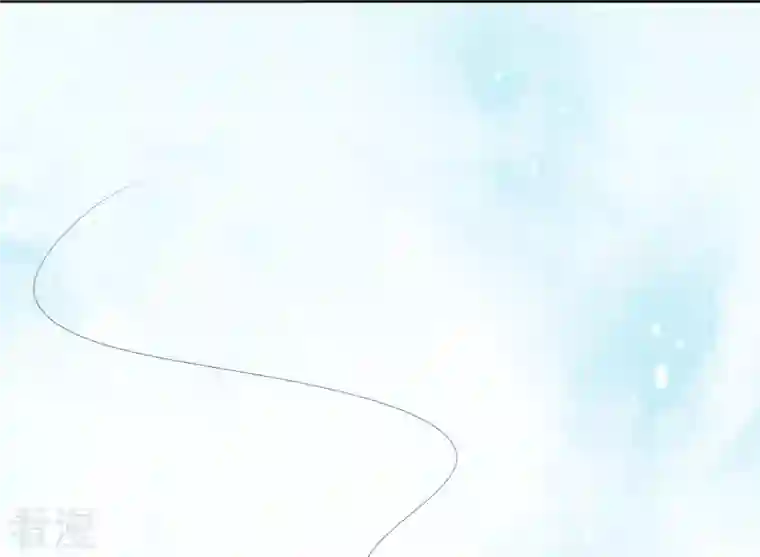 繁星坠落的食光第113话 希望你不要骗我