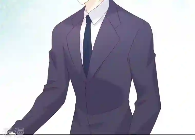 繁星坠落的食光第113话 希望你不要骗我