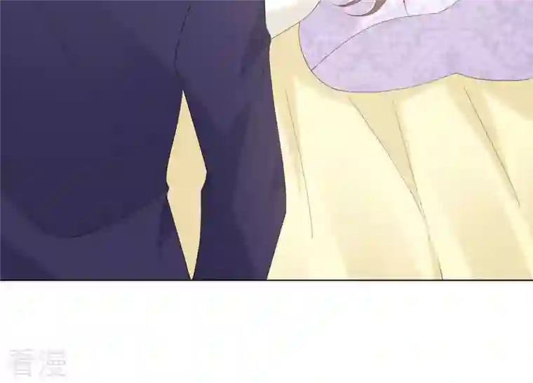 繁星坠落的食光第113话 希望你不要骗我
