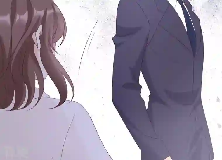 繁星坠落的食光第113话 希望你不要骗我