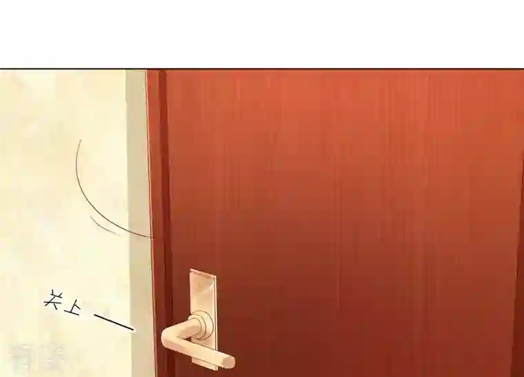 繁星坠落的食光第113话 希望你不要骗我