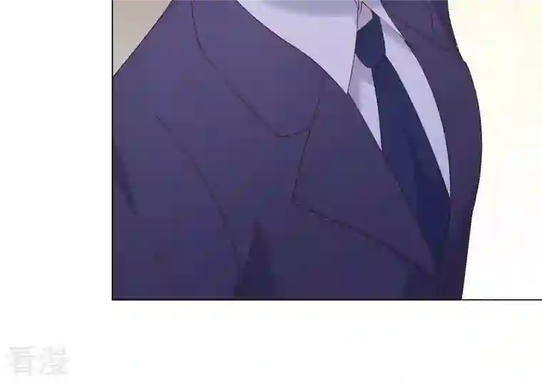繁星坠落的食光第113话 希望你不要骗我