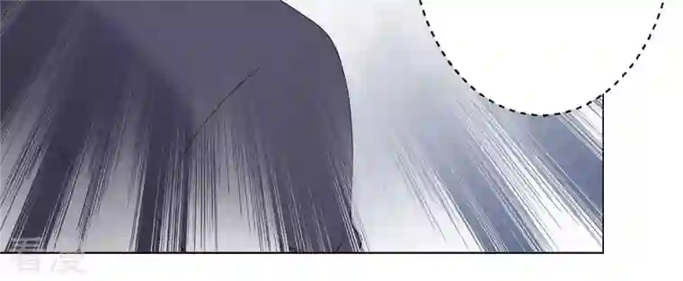 繁星坠落的食光第114话 他会认出我吗？