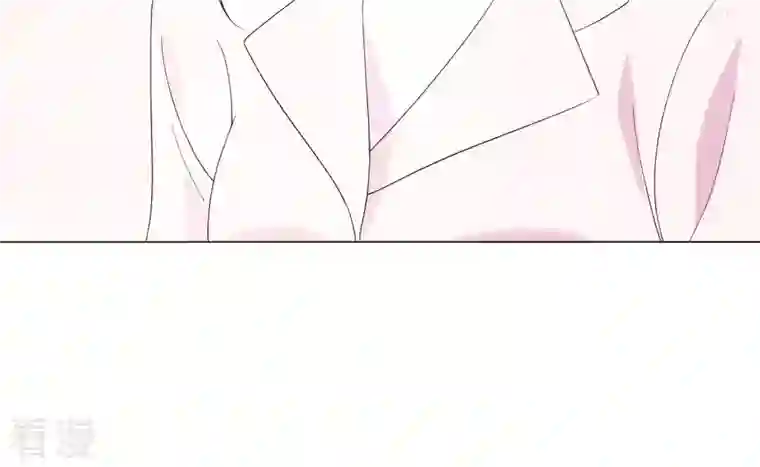 繁星坠落的食光第114话 他会认出我吗？