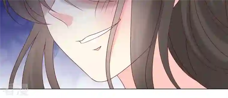繁星坠落的食光第115话 冲动
