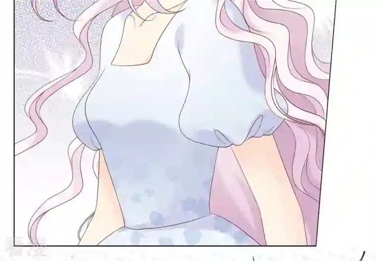 繁星坠落的食光第115话 冲动