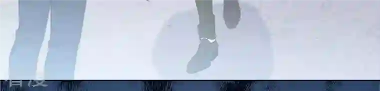 繁星坠落的食光第116话 不要被她骗了