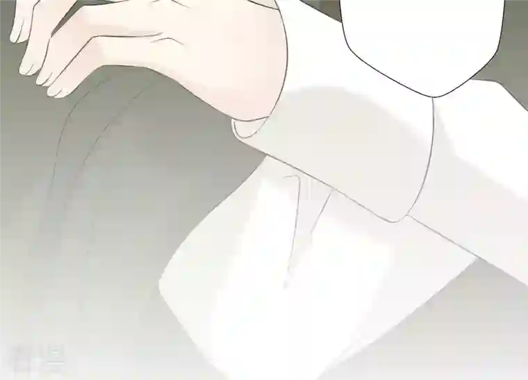 繁星坠落的食光第116话 不要被她骗了