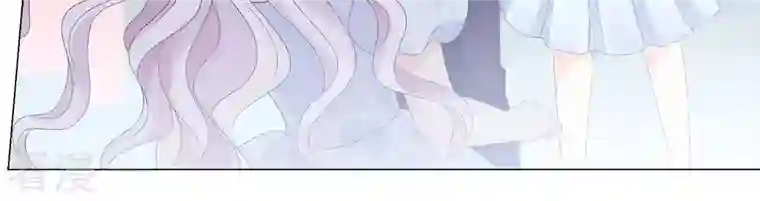 繁星坠落的食光第116话 不要被她骗了