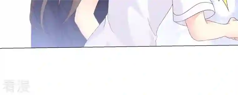 繁星坠落的食光第117话 错过