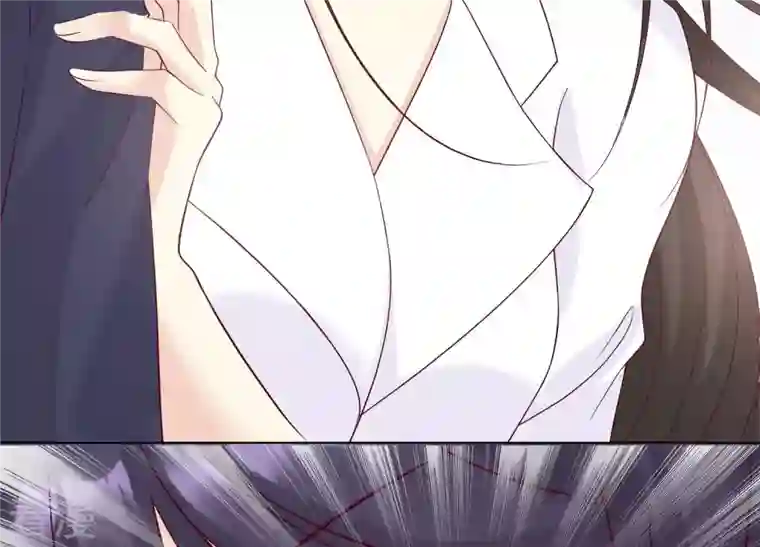 繁星坠落的食光第117话 错过