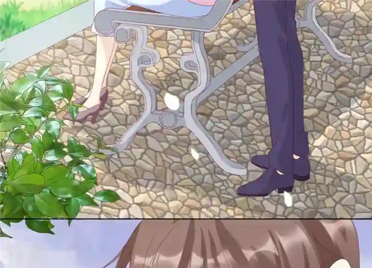 繁星坠落的食光第117话 错过