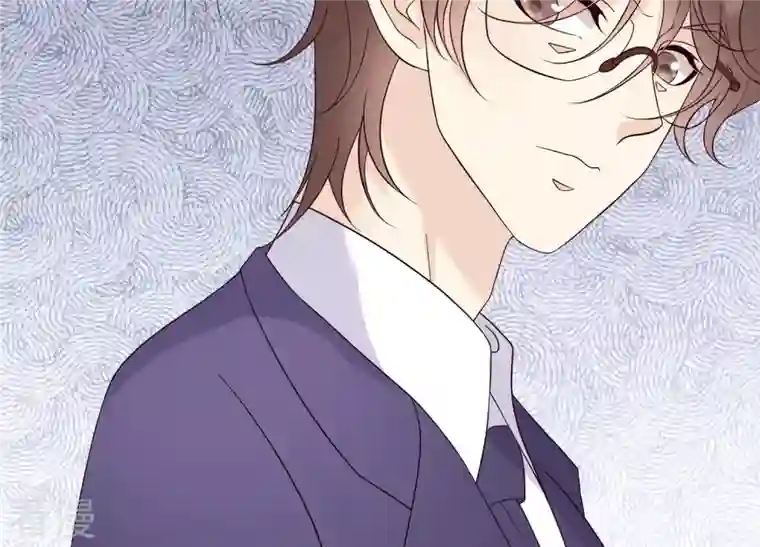 繁星坠落的食光第118话 各自疑心