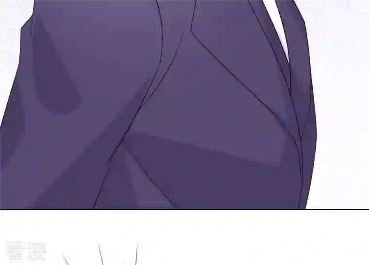 繁星坠落的食光第118话 各自疑心