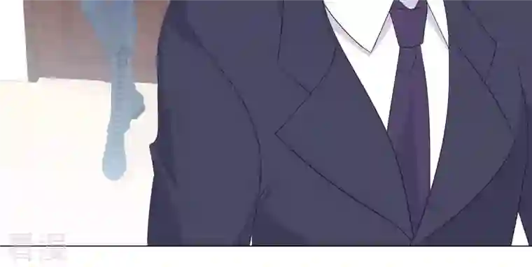 繁星坠落的食光第118话 各自疑心