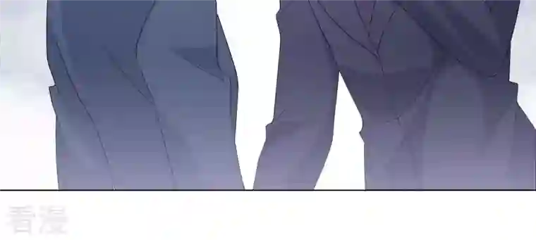 繁星坠落的食光第118话 各自疑心