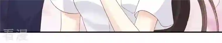 繁星坠落的食光第119话 蛋炒饭？！