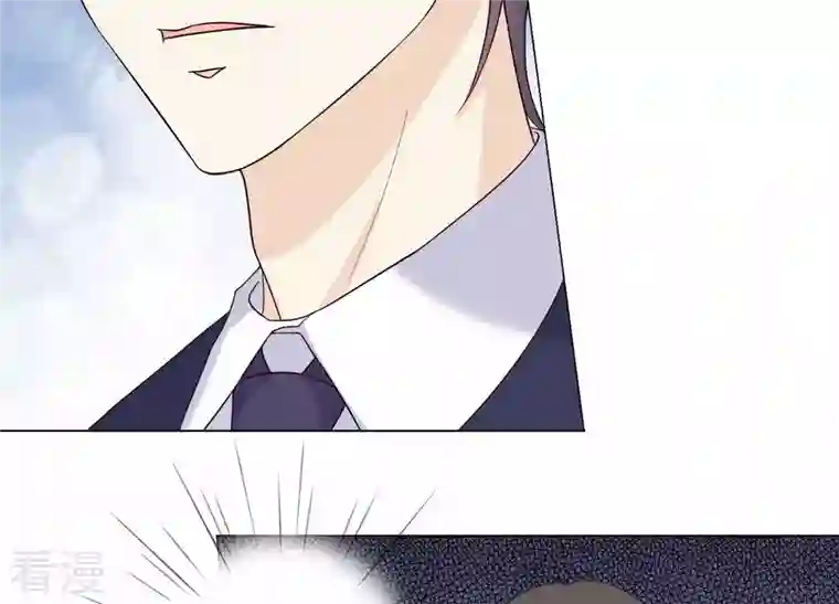 繁星坠落的食光第119话 蛋炒饭？！