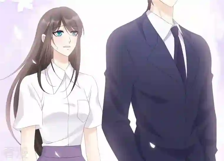 繁星坠落的食光第119话 蛋炒饭？！